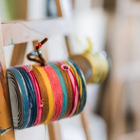 Hof Koehne - Haus Am Reitplatz 3er בית נופש