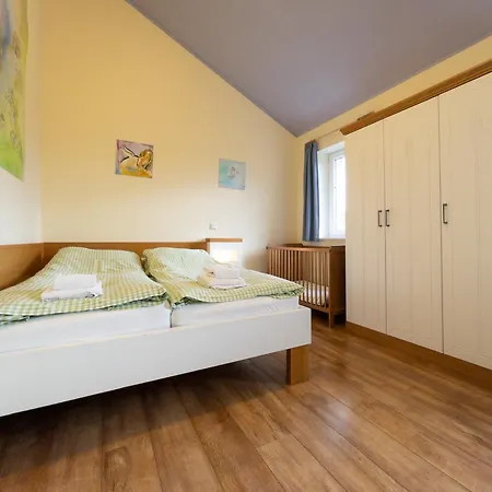 Hof Koehne - Haus Am Reitplatz 3er * Schmallenberg