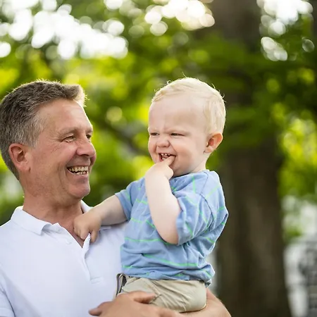 Hof Koehne - Haus Am Reitplatz 3er שמאלנברג