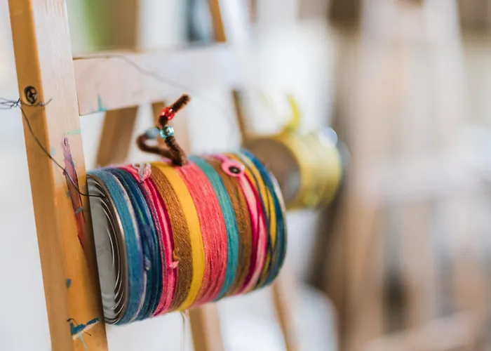 Hof Koehne - Haus Am Reitplatz 3er Сasa de vacaciones